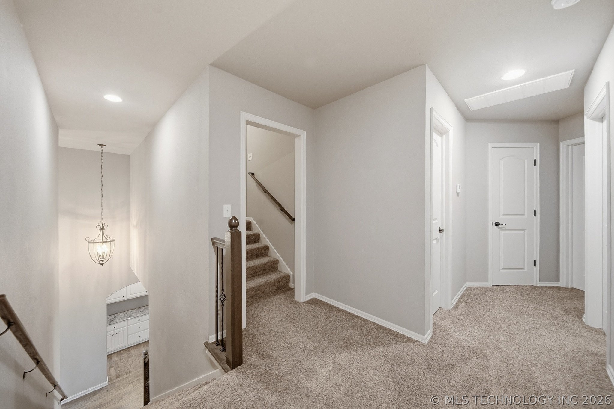 6060 E 145th Street S Bixby OK 74008