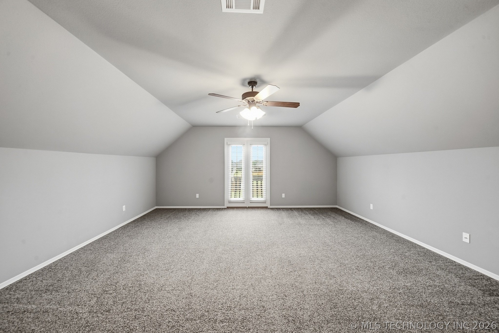6060 E 145th Street S Bixby OK 74008