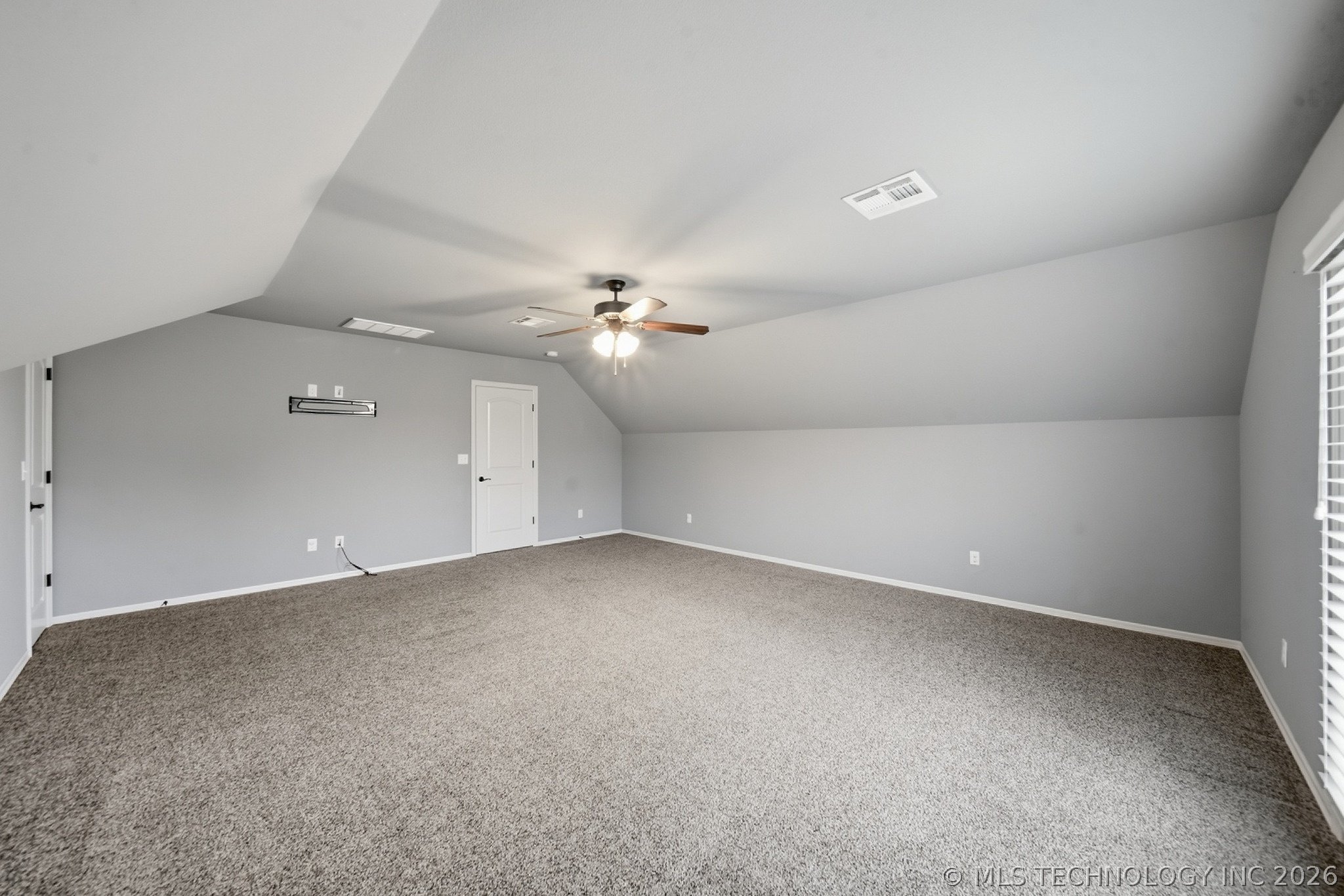 6060 E 145th Street S Bixby OK 74008
