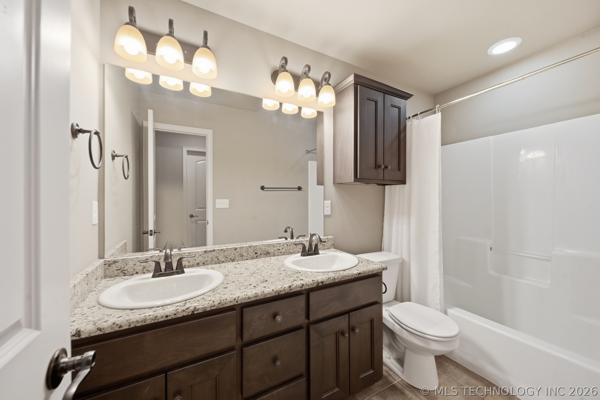 6060 E 145th Street S Bixby OK 74008