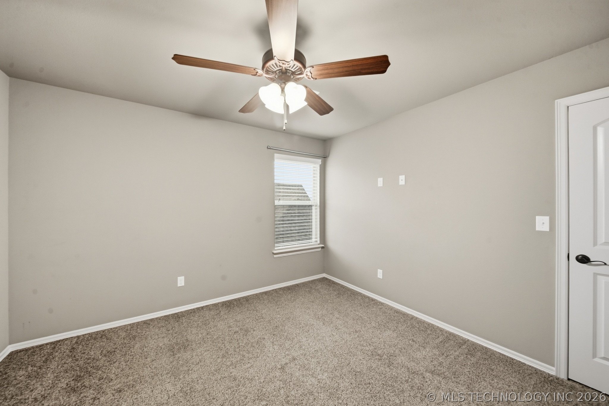 6060 E 145th Street S Bixby OK 74008