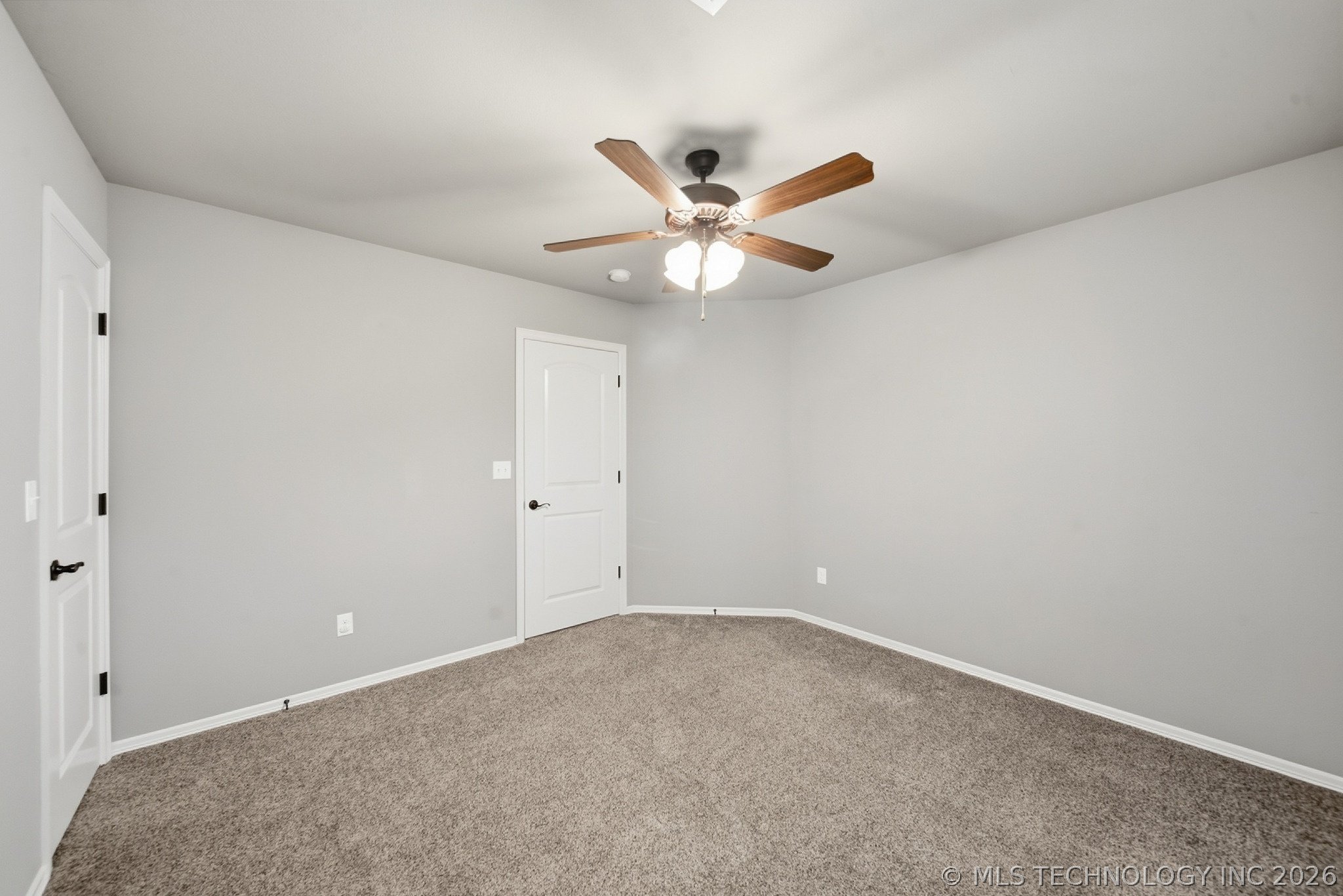 6060 E 145th Street S Bixby OK 74008
