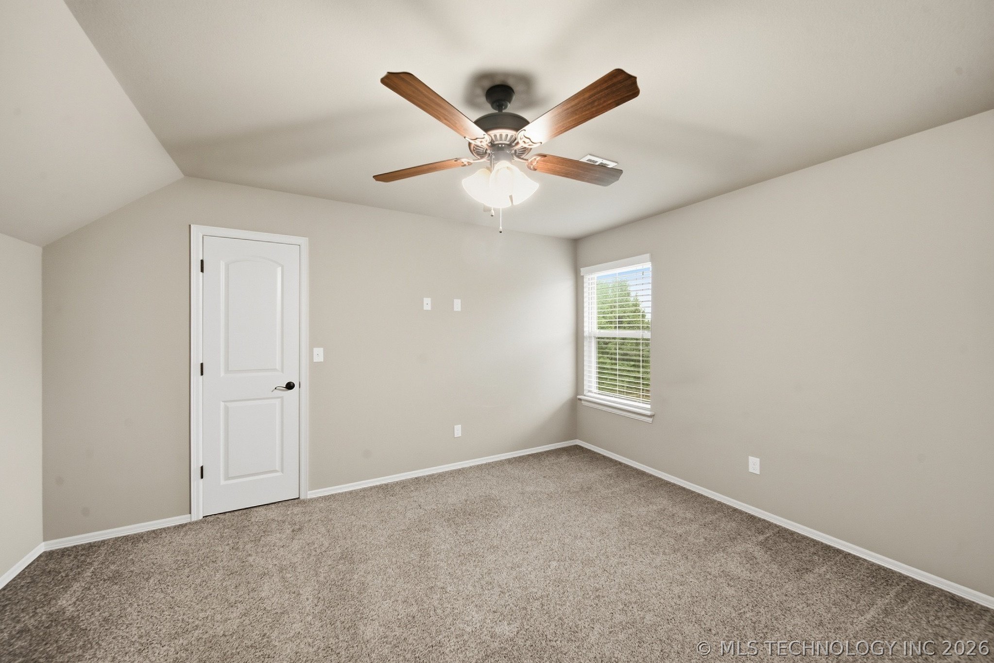 6060 E 145th Street S Bixby OK 74008