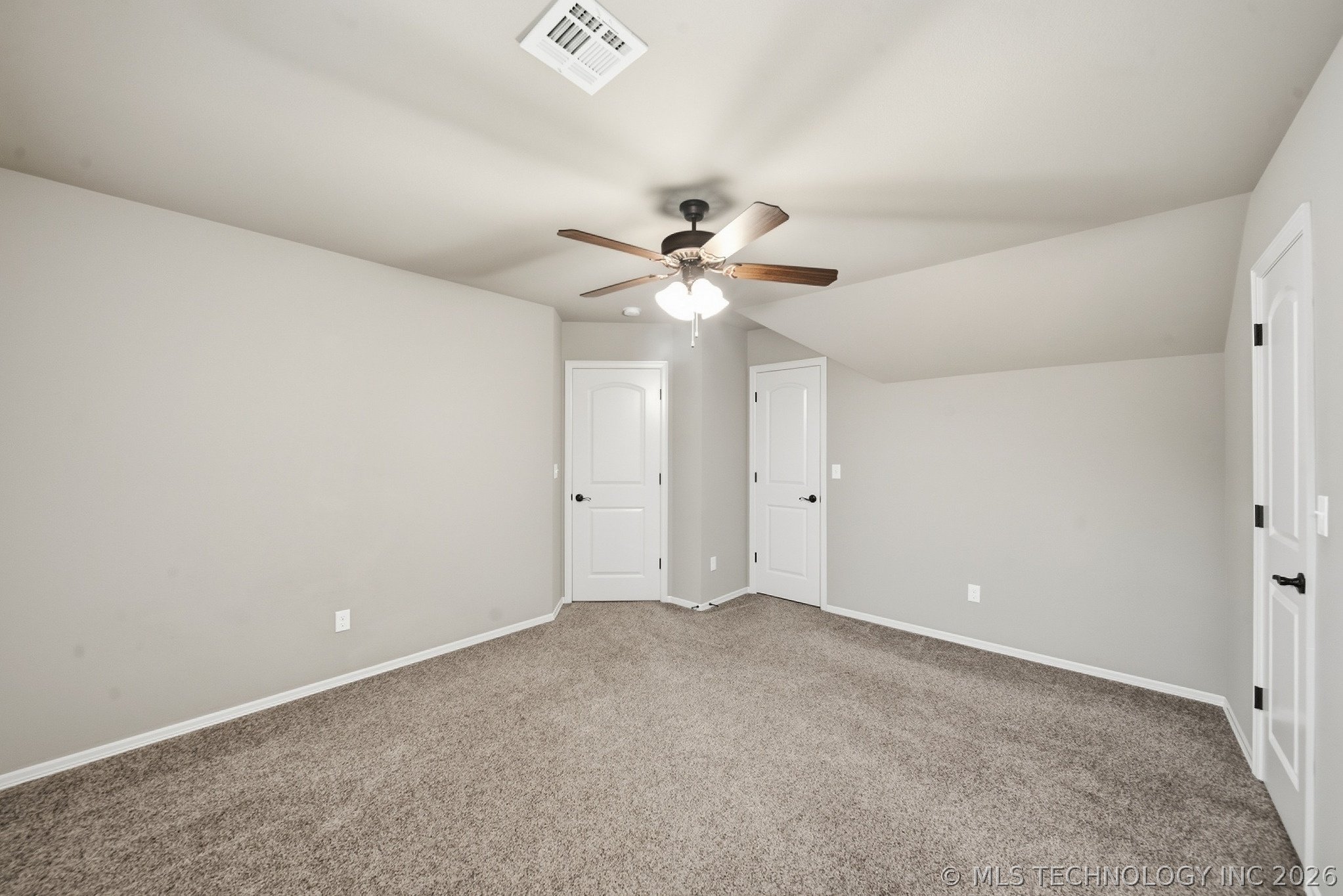6060 E 145th Street S Bixby OK 74008
