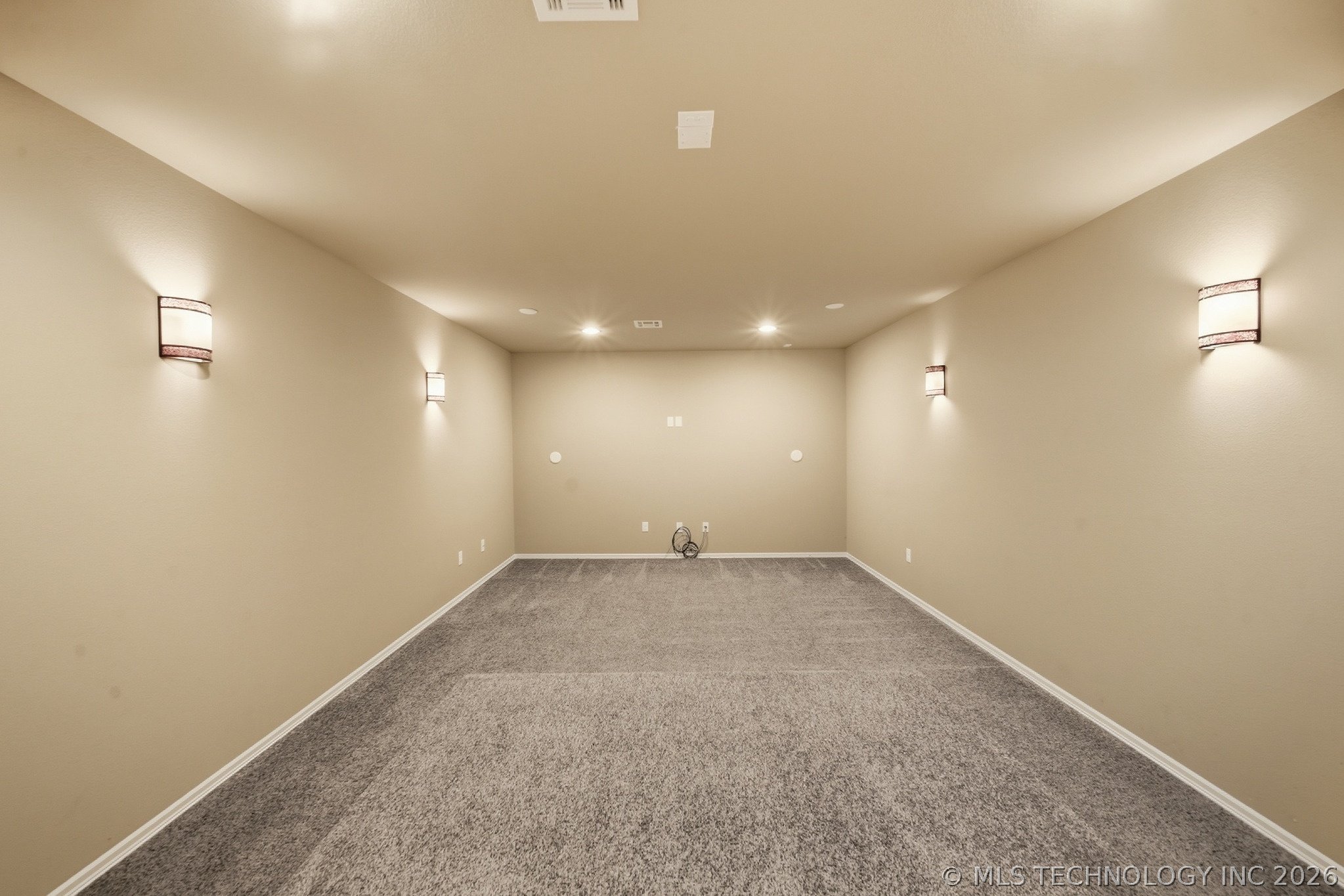 6060 E 145th Street S Bixby OK 74008