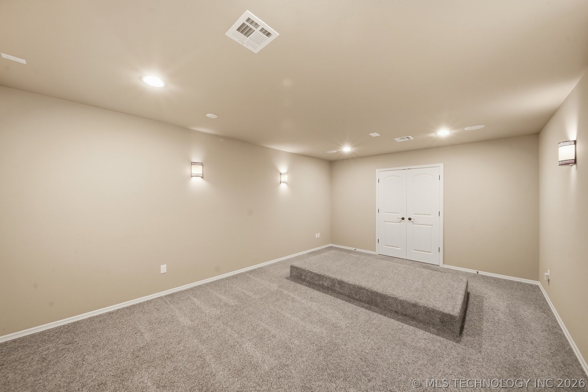 6060 E 145th Street S Bixby OK 74008