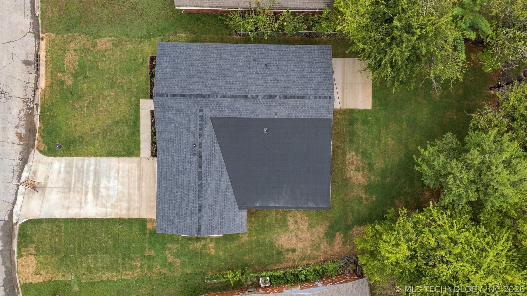 6060 E 145th Street S Bixby OK 74008