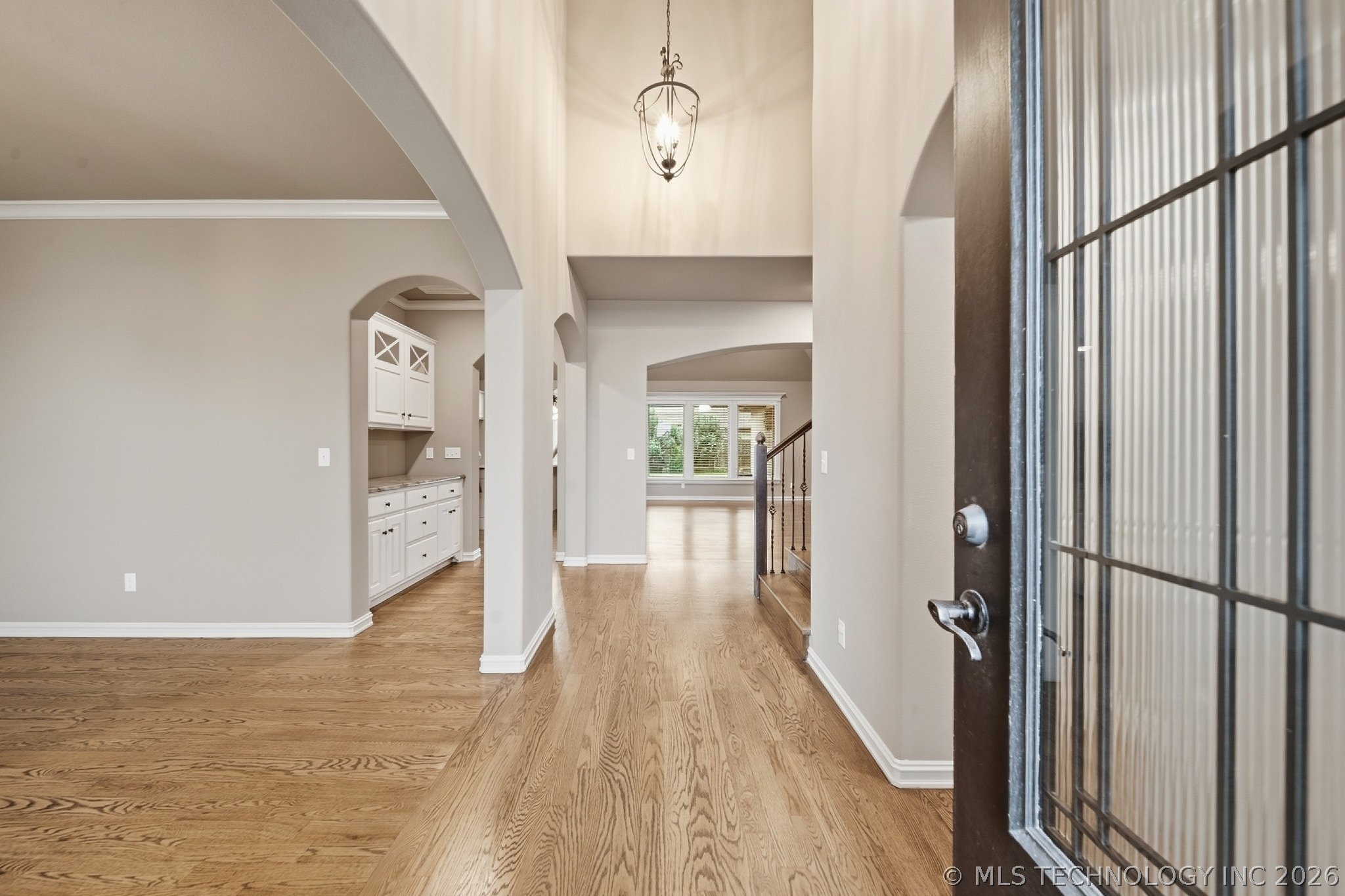 6060 E 145th Street S Bixby OK 74008
