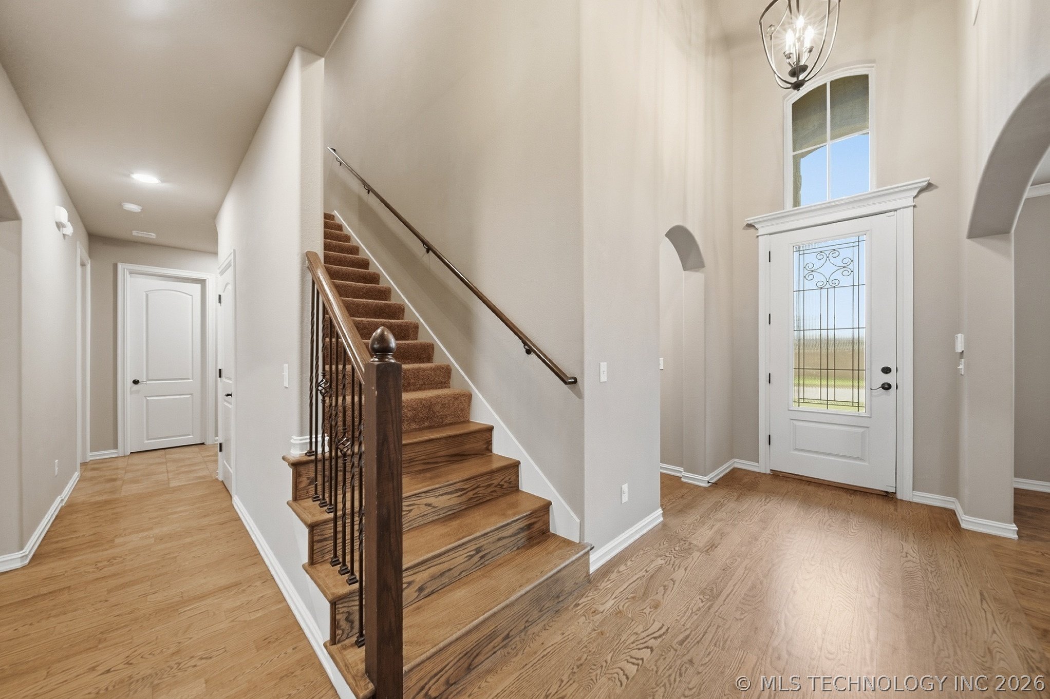6060 E 145th Street S Bixby OK 74008