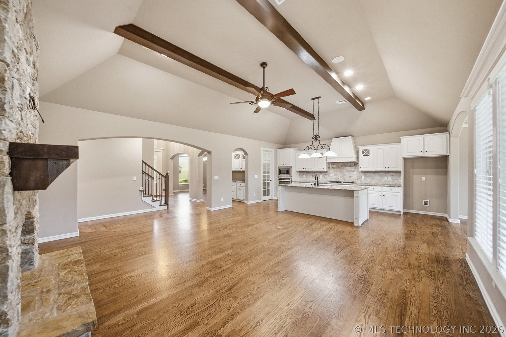 6060 E 145th Street S Bixby OK 74008