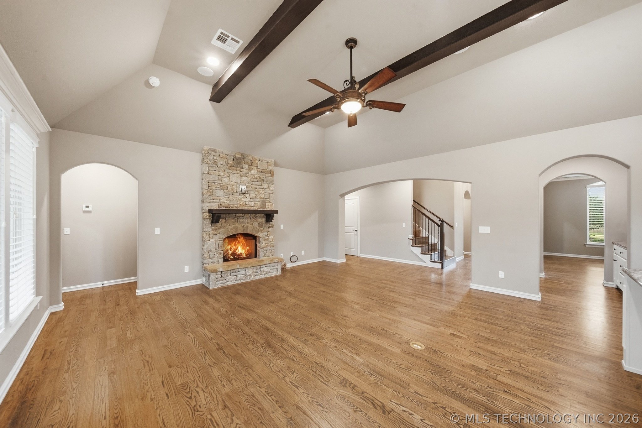6060 E 145th Street S Bixby OK 74008