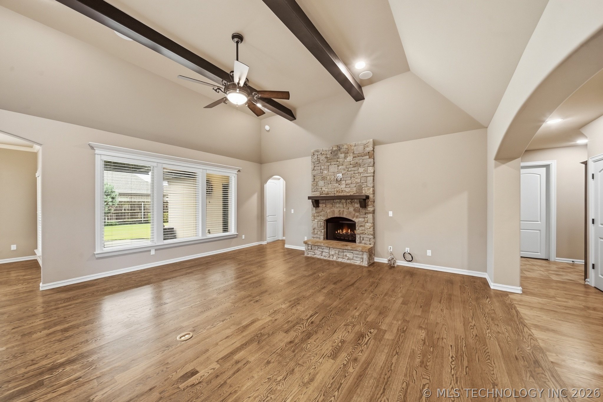 6060 E 145th Street S Bixby OK 74008
