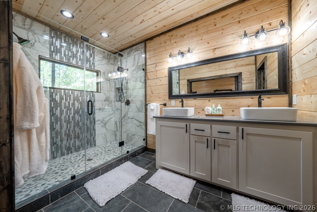 75 Redbud Springs Trail Broken Bow OK 74728