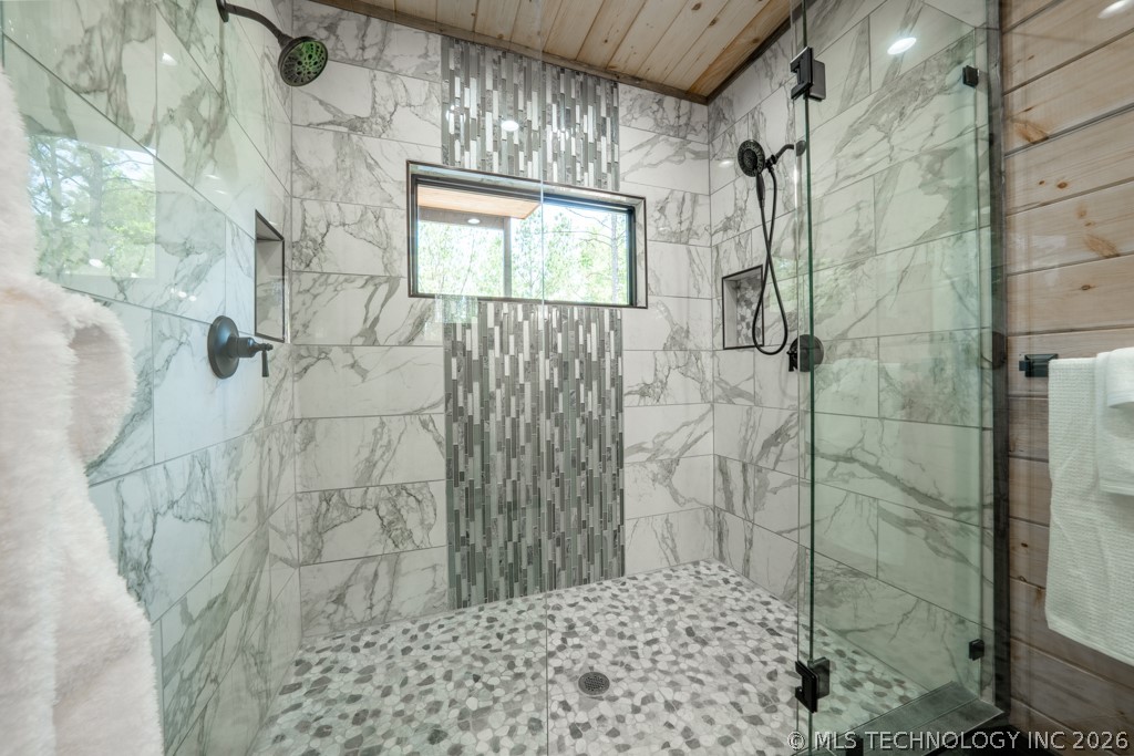 75 Redbud Springs Trail Broken Bow OK 74728