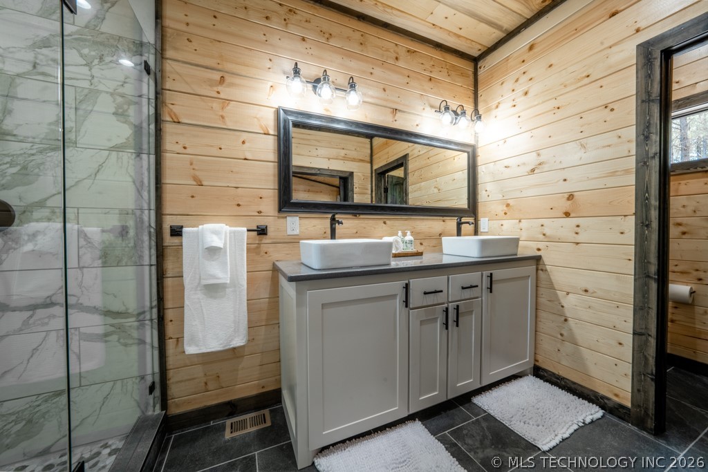 75 Redbud Springs Trail Broken Bow OK 74728
