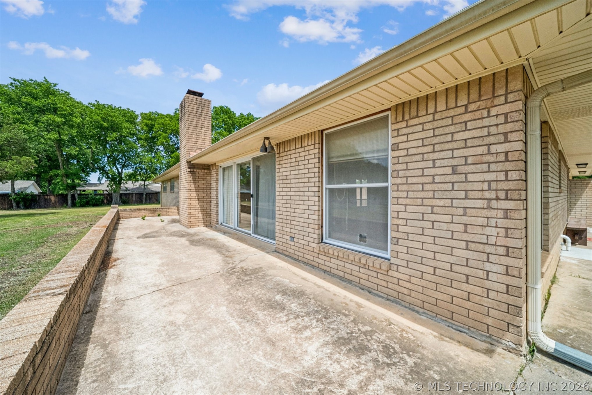 19266 S Old Highway 88 Highway Claremore OK 74017