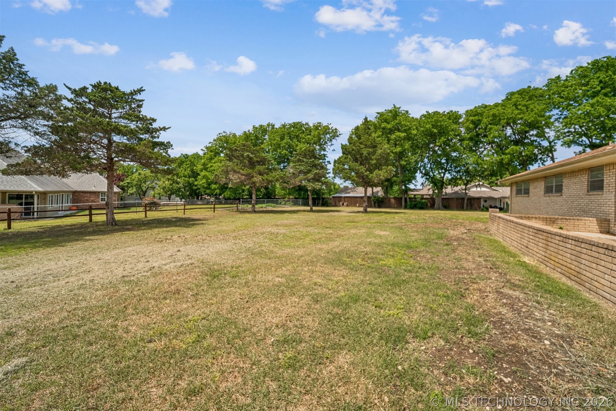19266 S Old Highway 88 Highway Claremore OK 74017