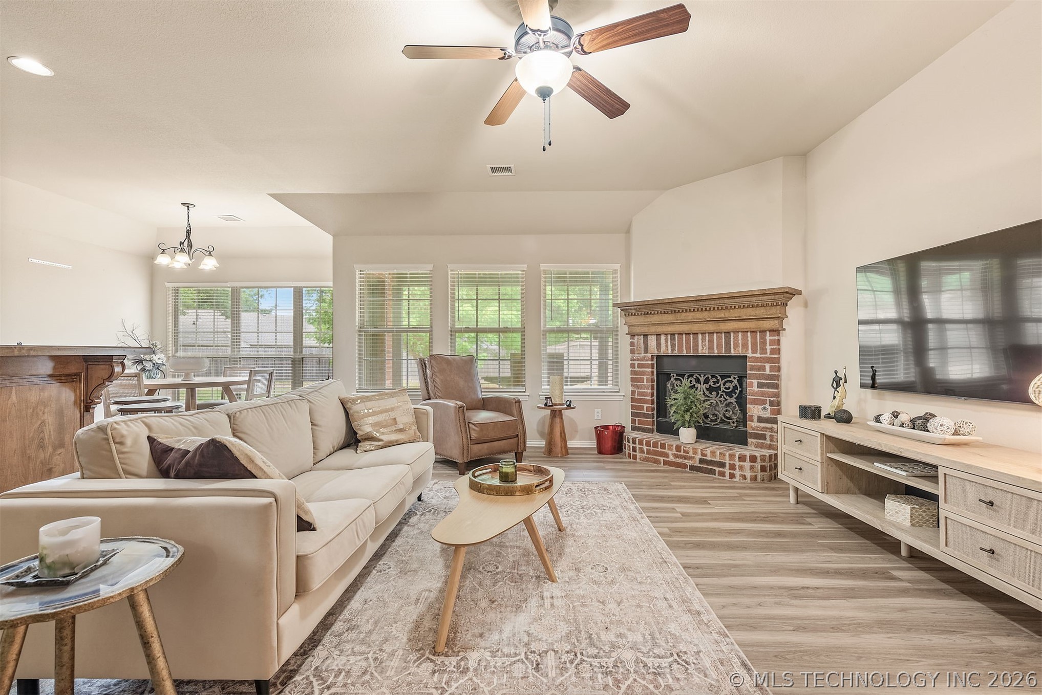 3220 W Mobile Street Broken Arrow OK 74011