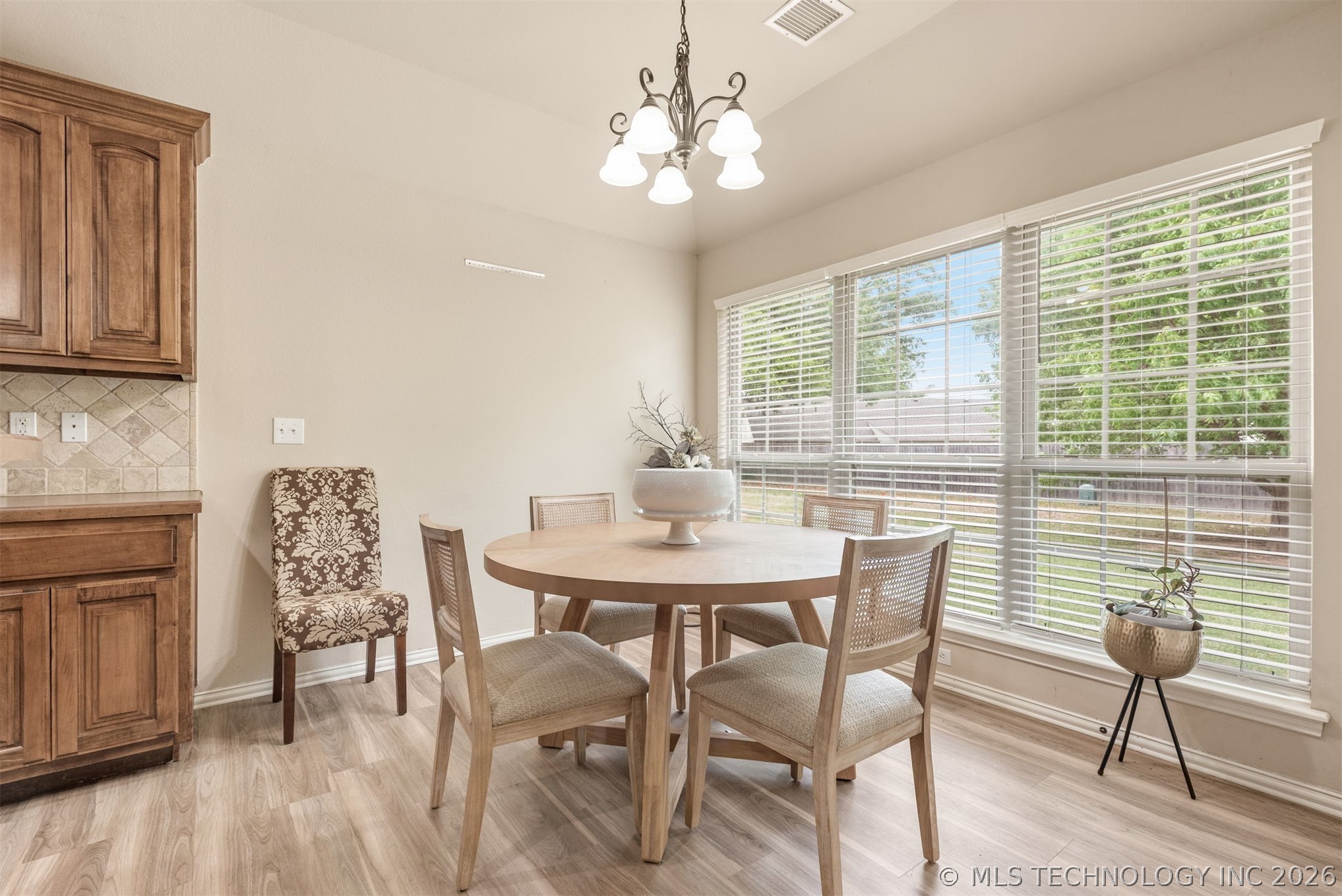 3220 W Mobile Street Broken Arrow OK 74011