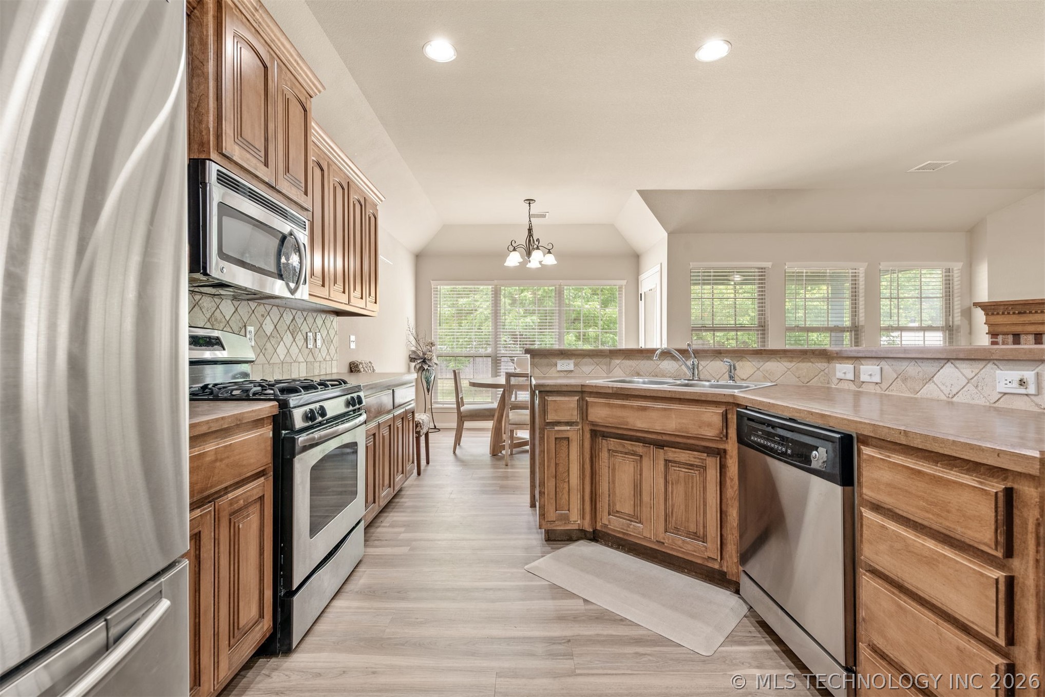 3220 W Mobile Street Broken Arrow OK 74011