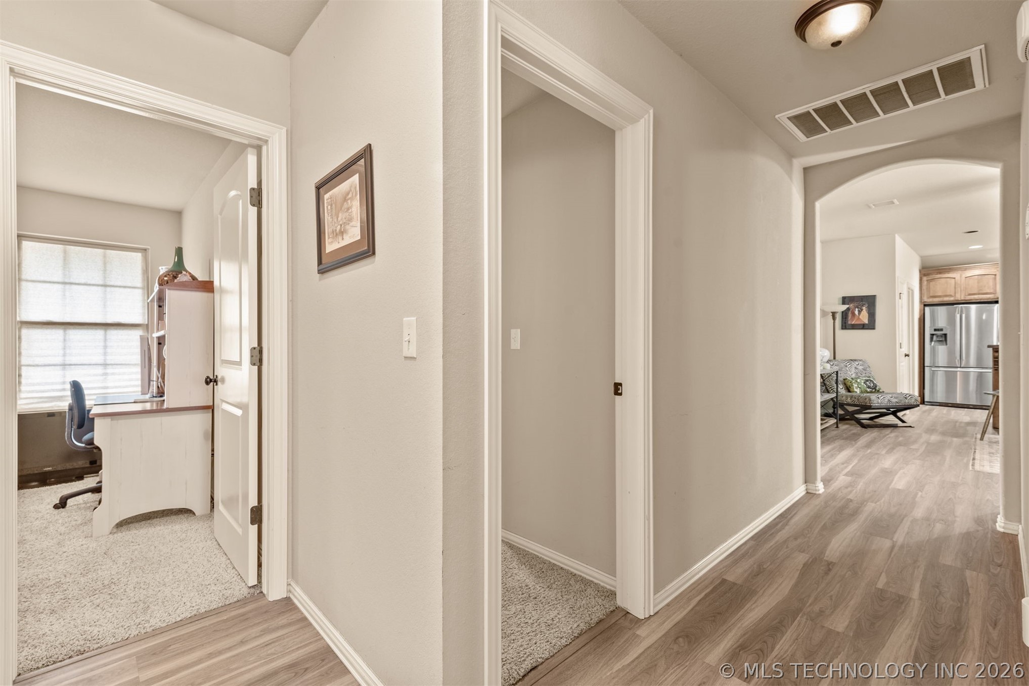 3220 W Mobile Street Broken Arrow OK 74011