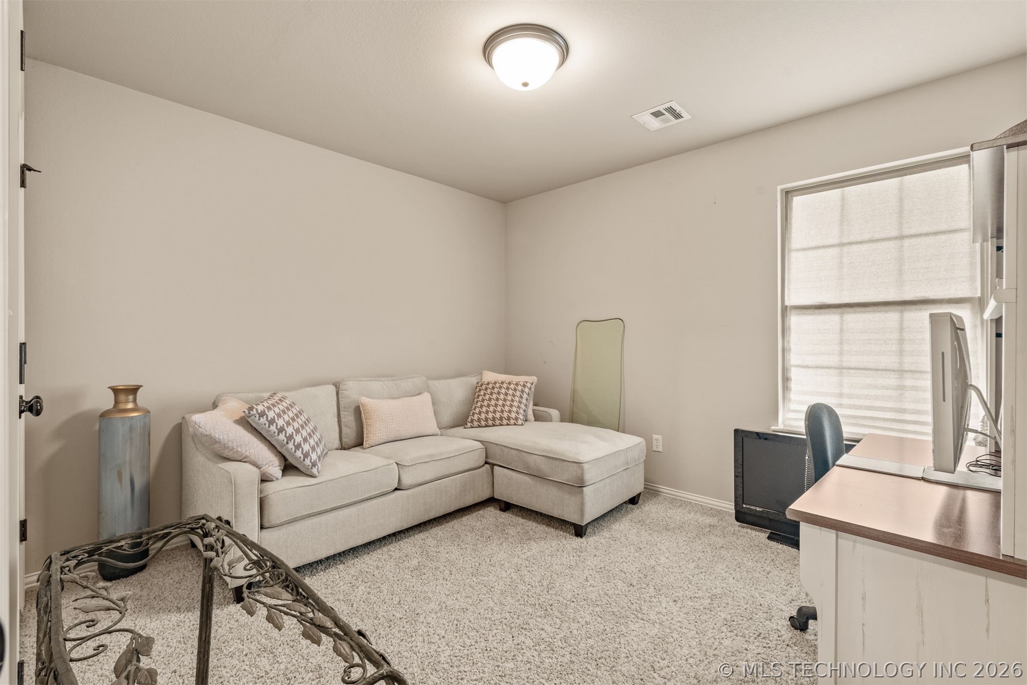3220 W Mobile Street Broken Arrow OK 74011
