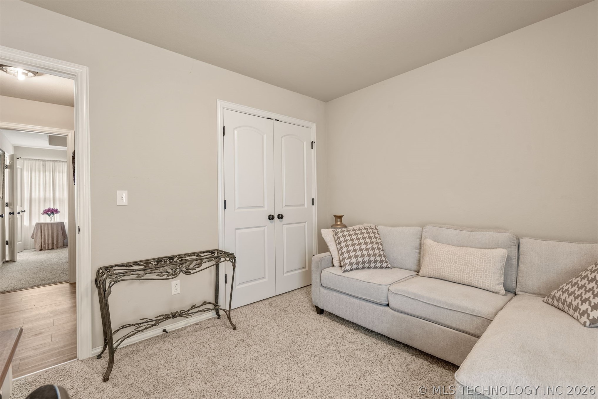 3220 W Mobile Street Broken Arrow OK 74011