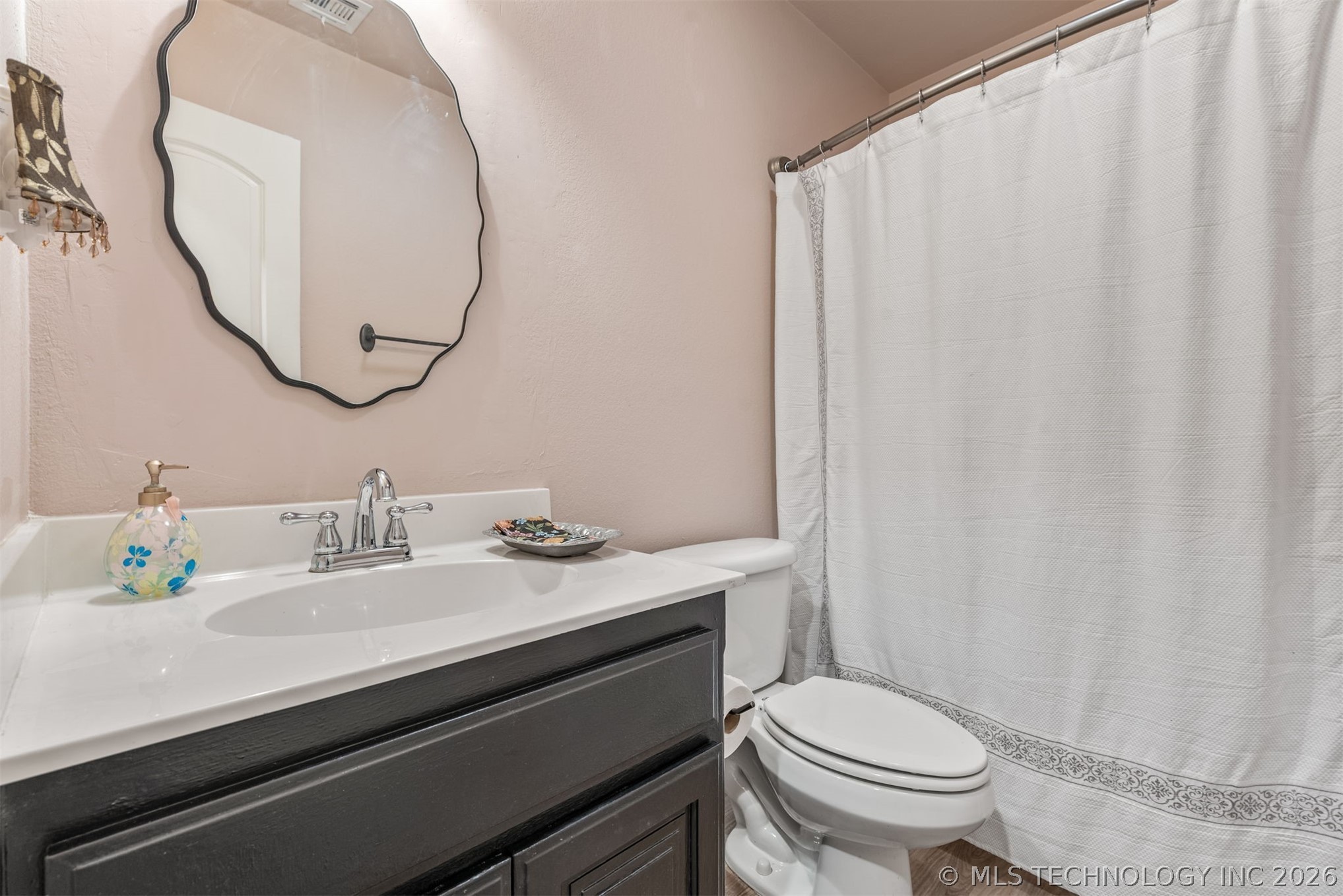 3220 W Mobile Street Broken Arrow OK 74011