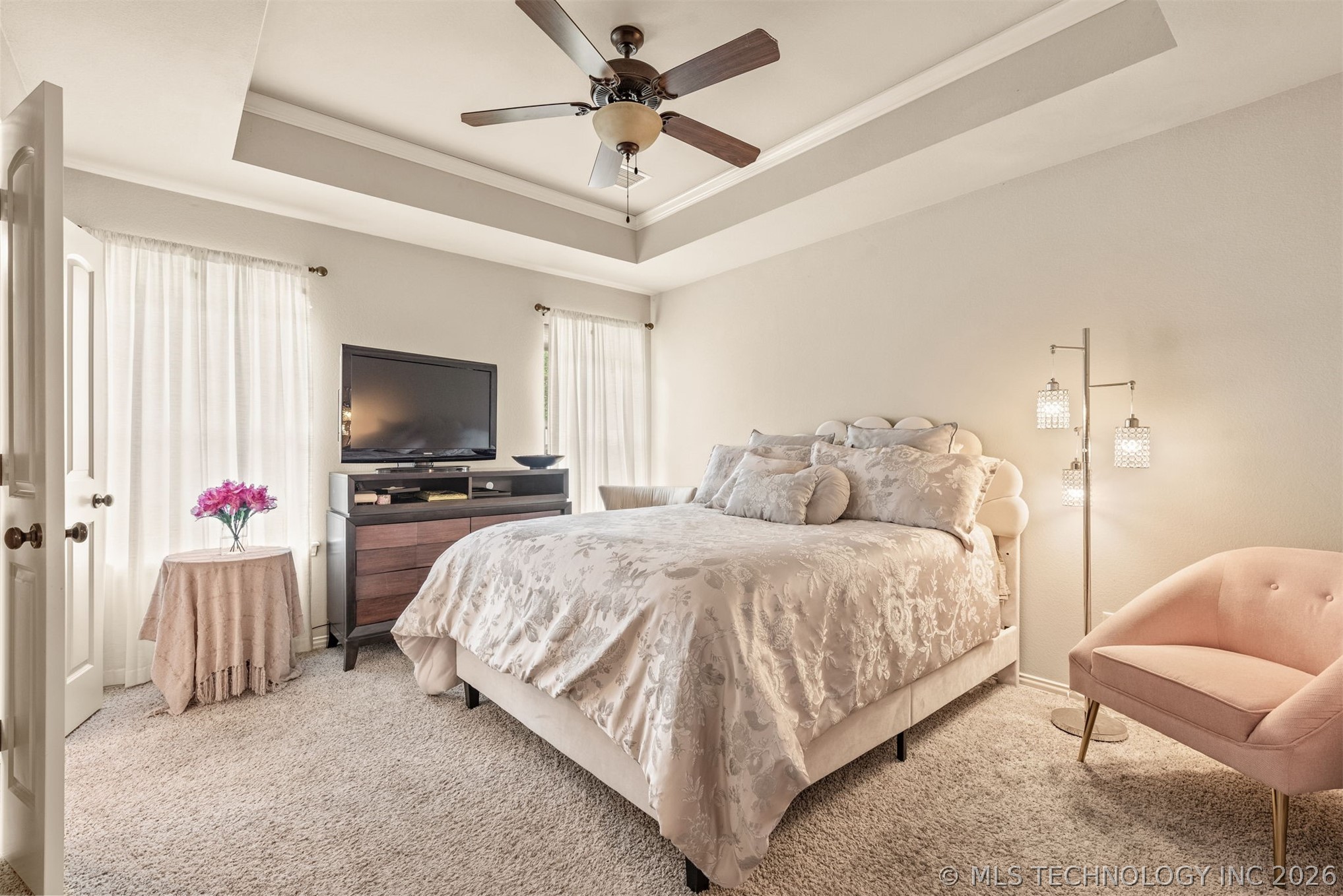3220 W Mobile Street Broken Arrow OK 74011