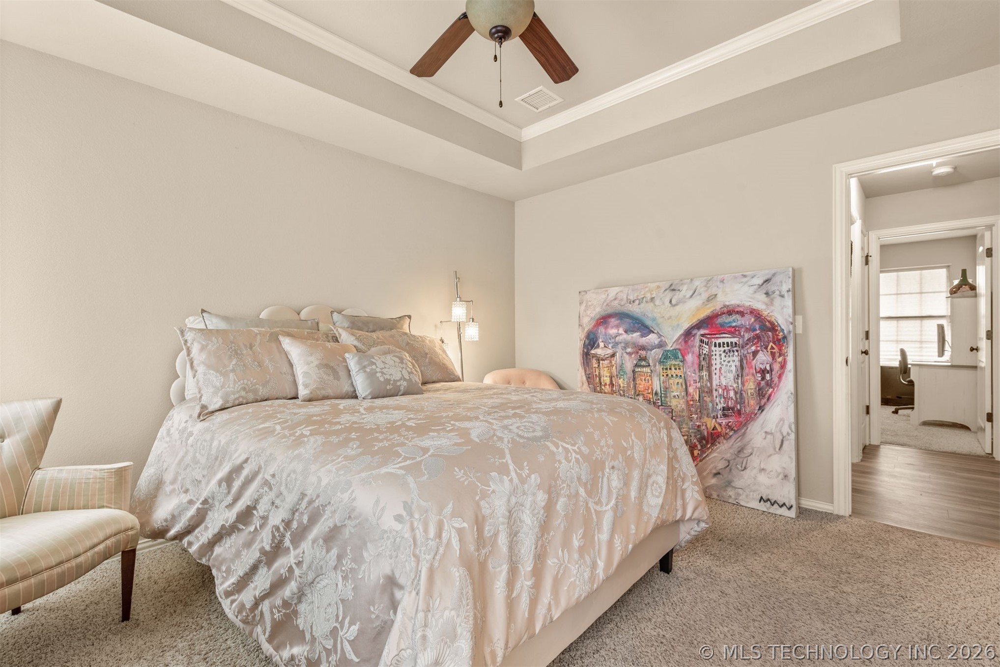 3220 W Mobile Street Broken Arrow OK 74011