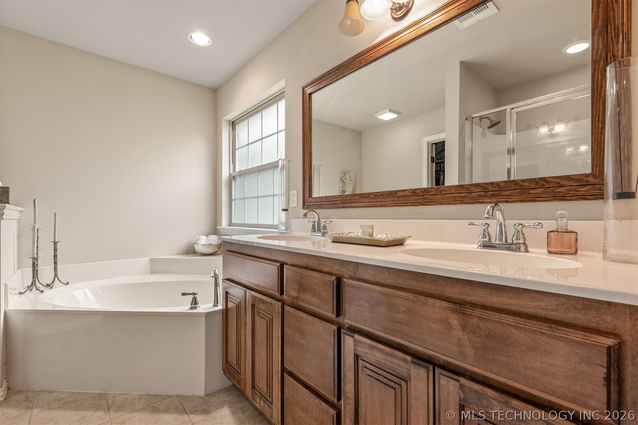 3220 W Mobile Street Broken Arrow OK 74011