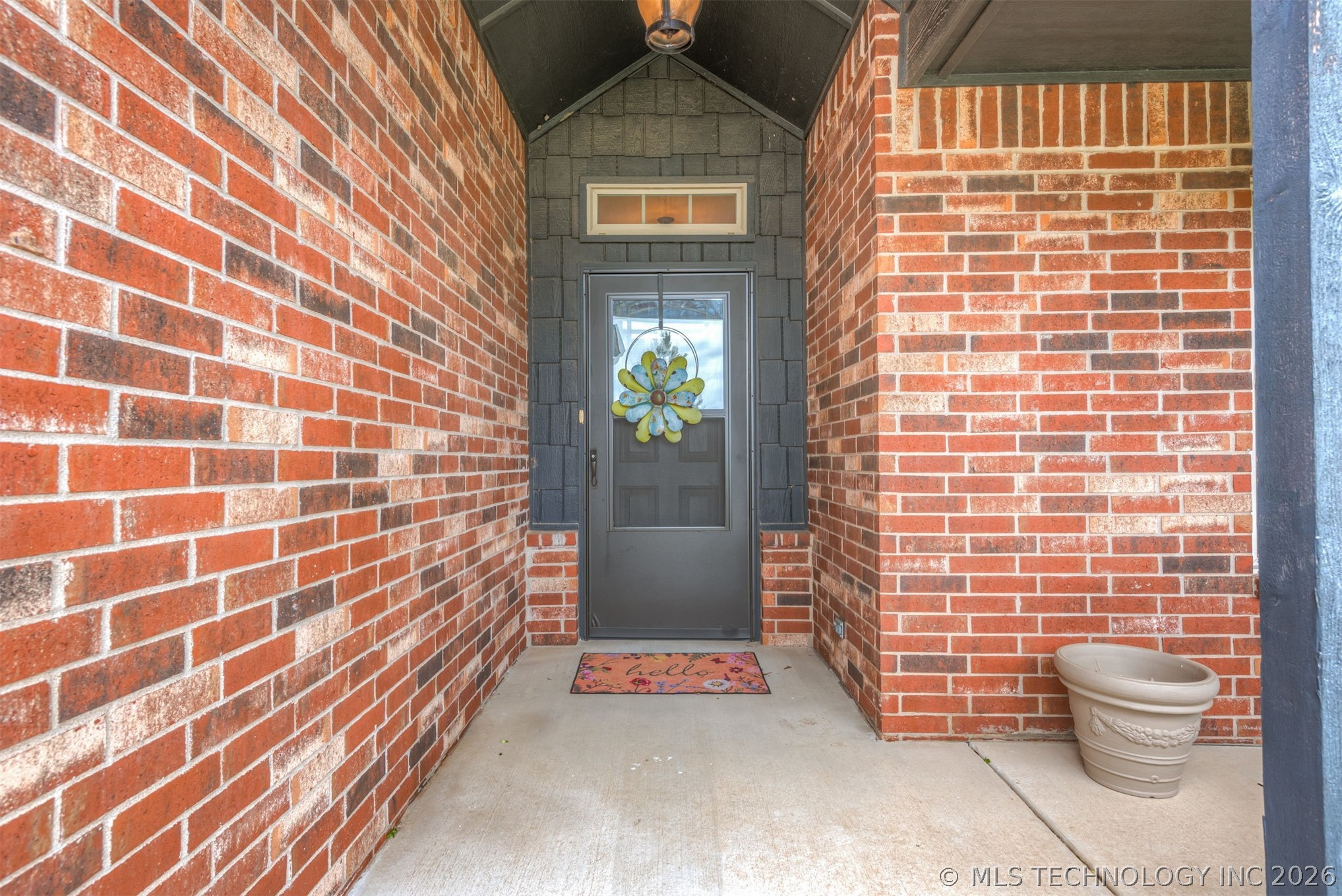 3220 W Mobile Street Broken Arrow OK 74011