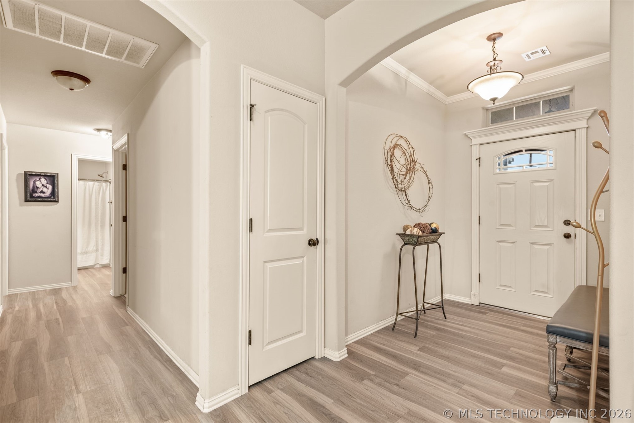 3220 W Mobile Street Broken Arrow OK 74011