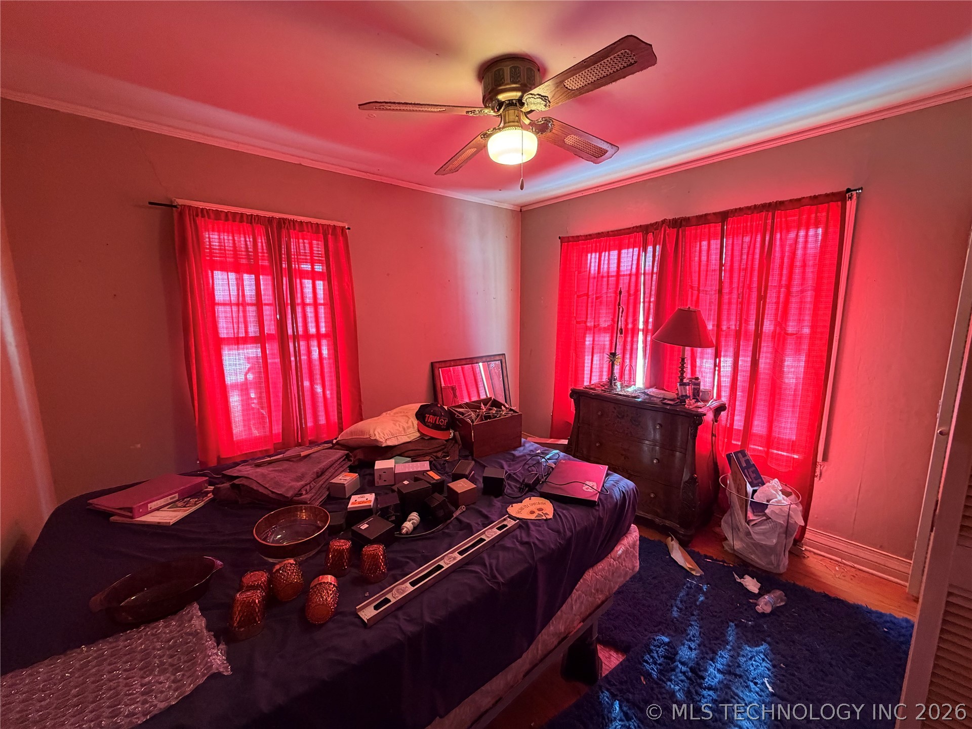 704 S Pennsylvania Avenue Drumright OK 74030