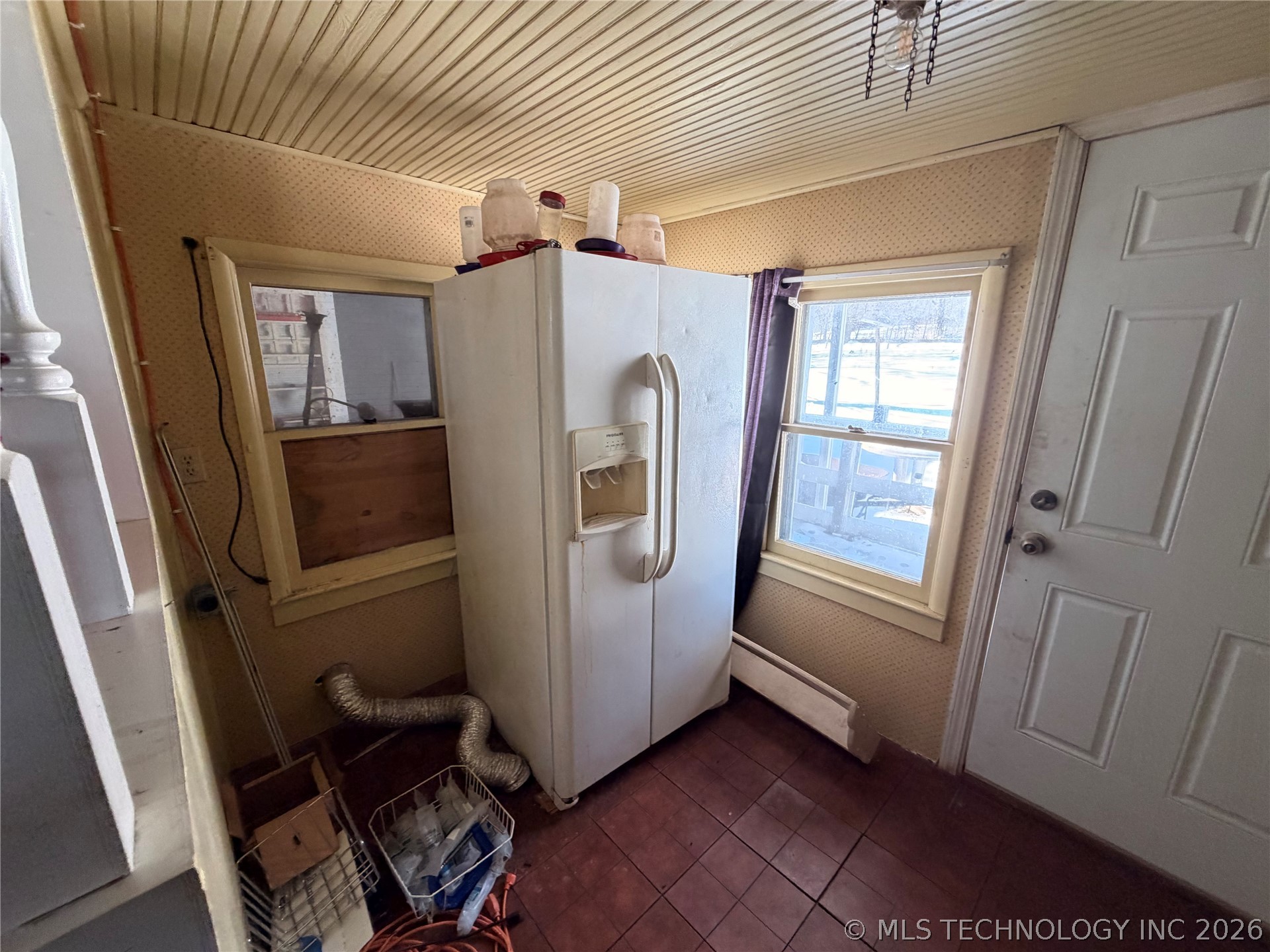 704 S Pennsylvania Avenue Drumright OK 74030