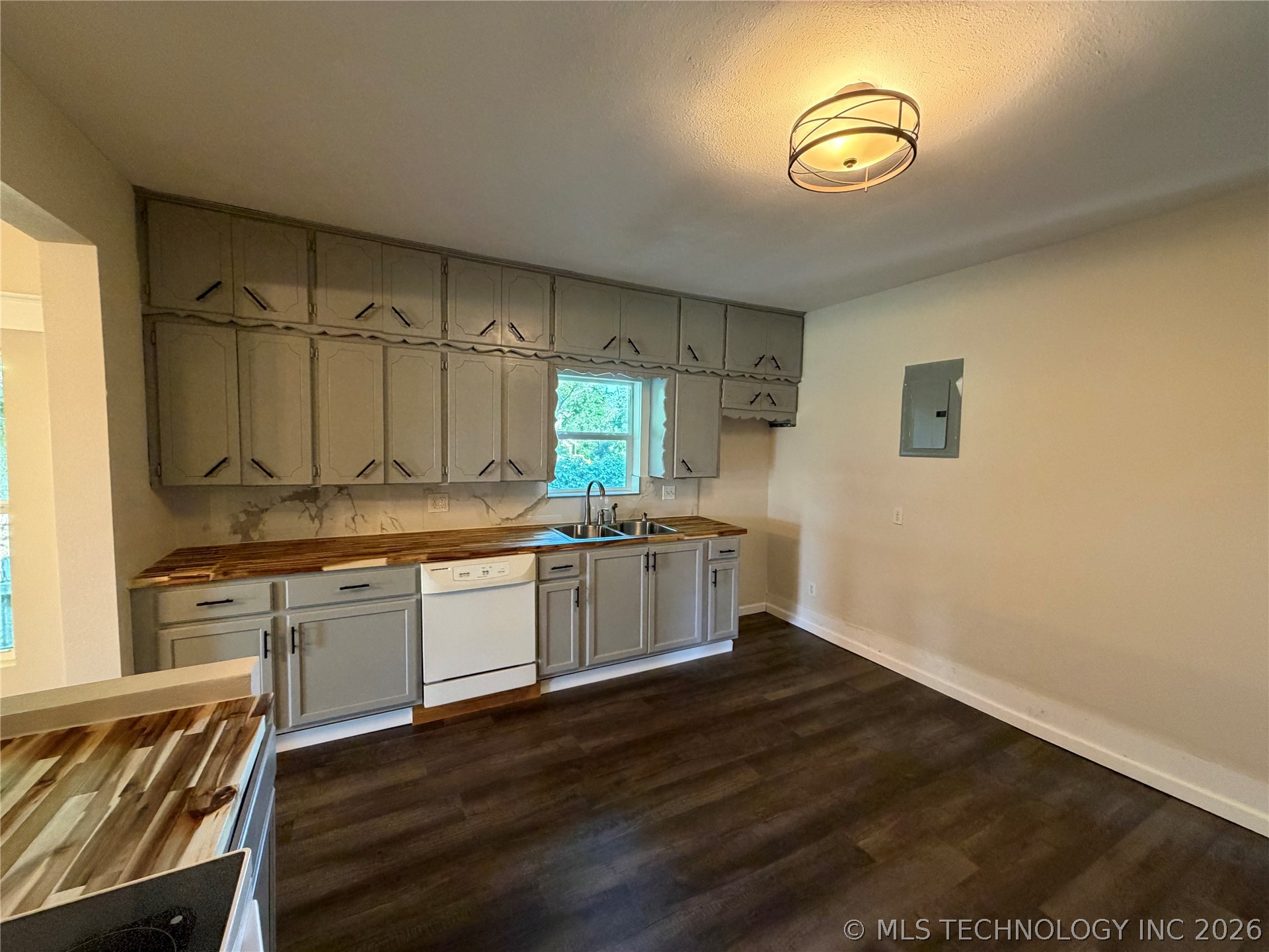 206 W Main Bokchito OK 73449