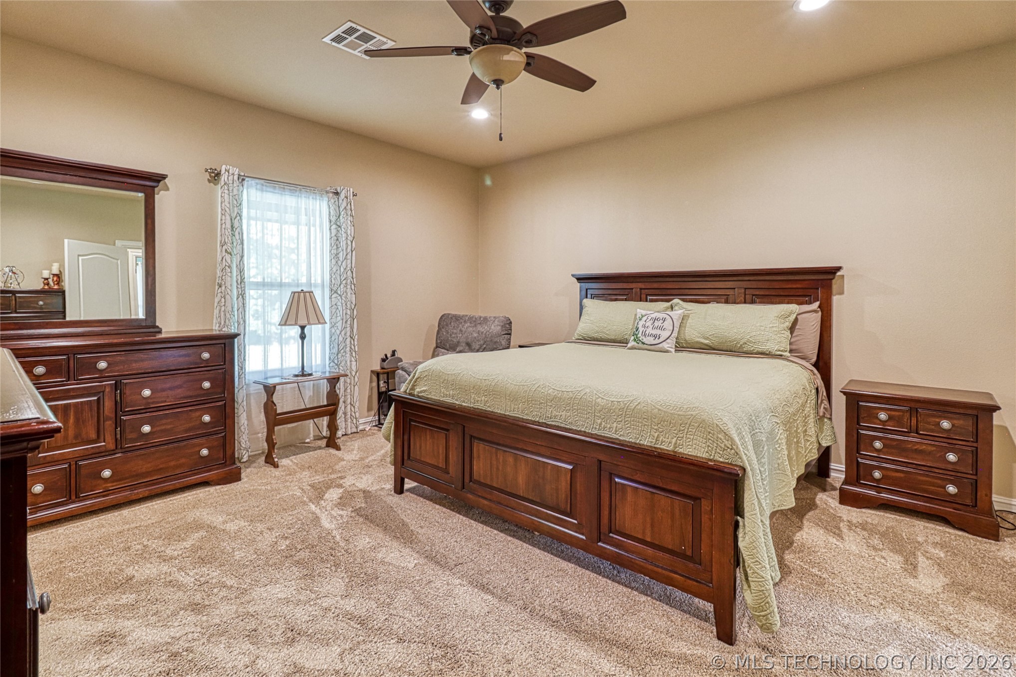 13010 S 85th Street E Muskogee OK 74403