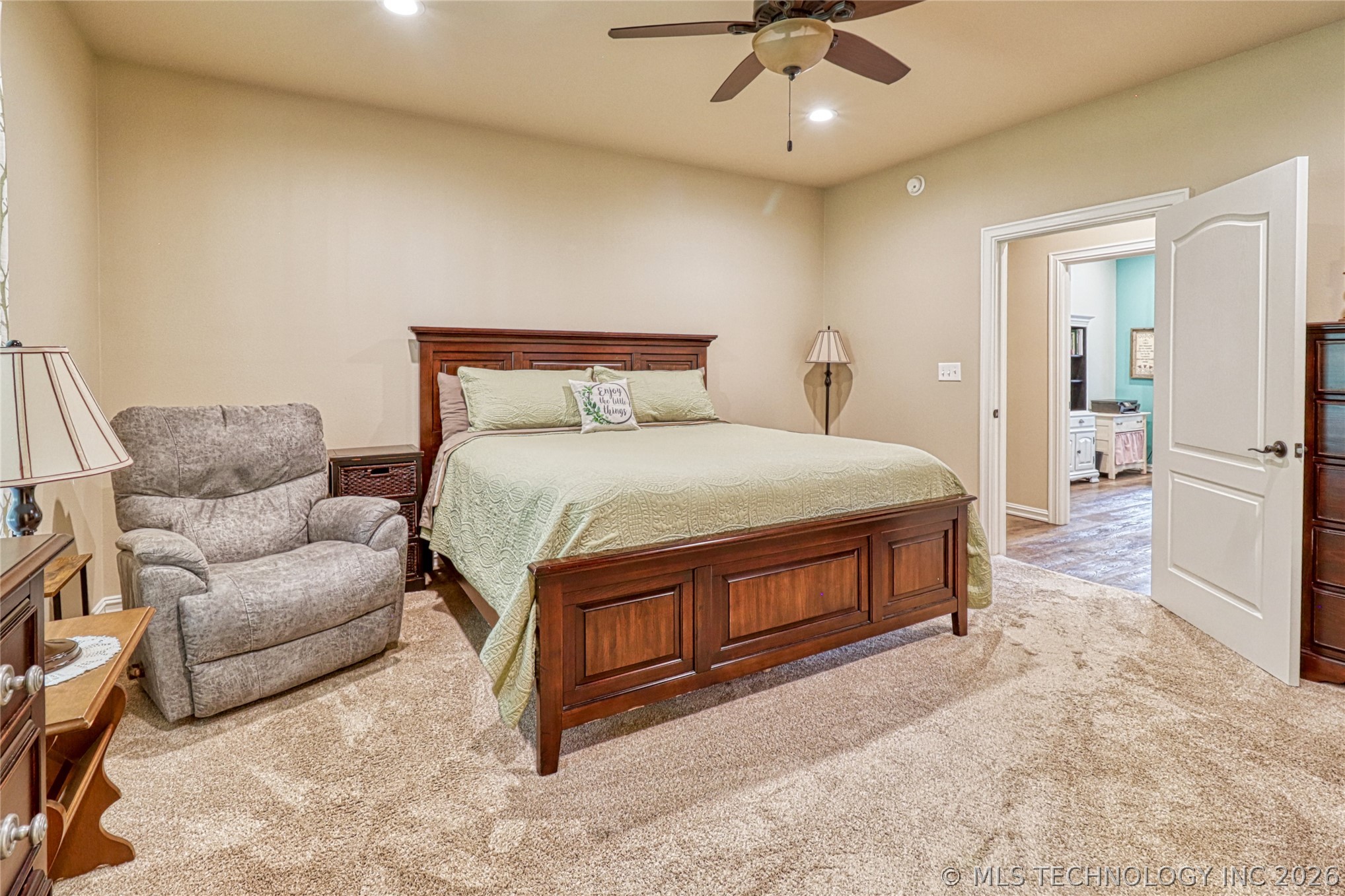 13010 S 85th Street E Muskogee OK 74403