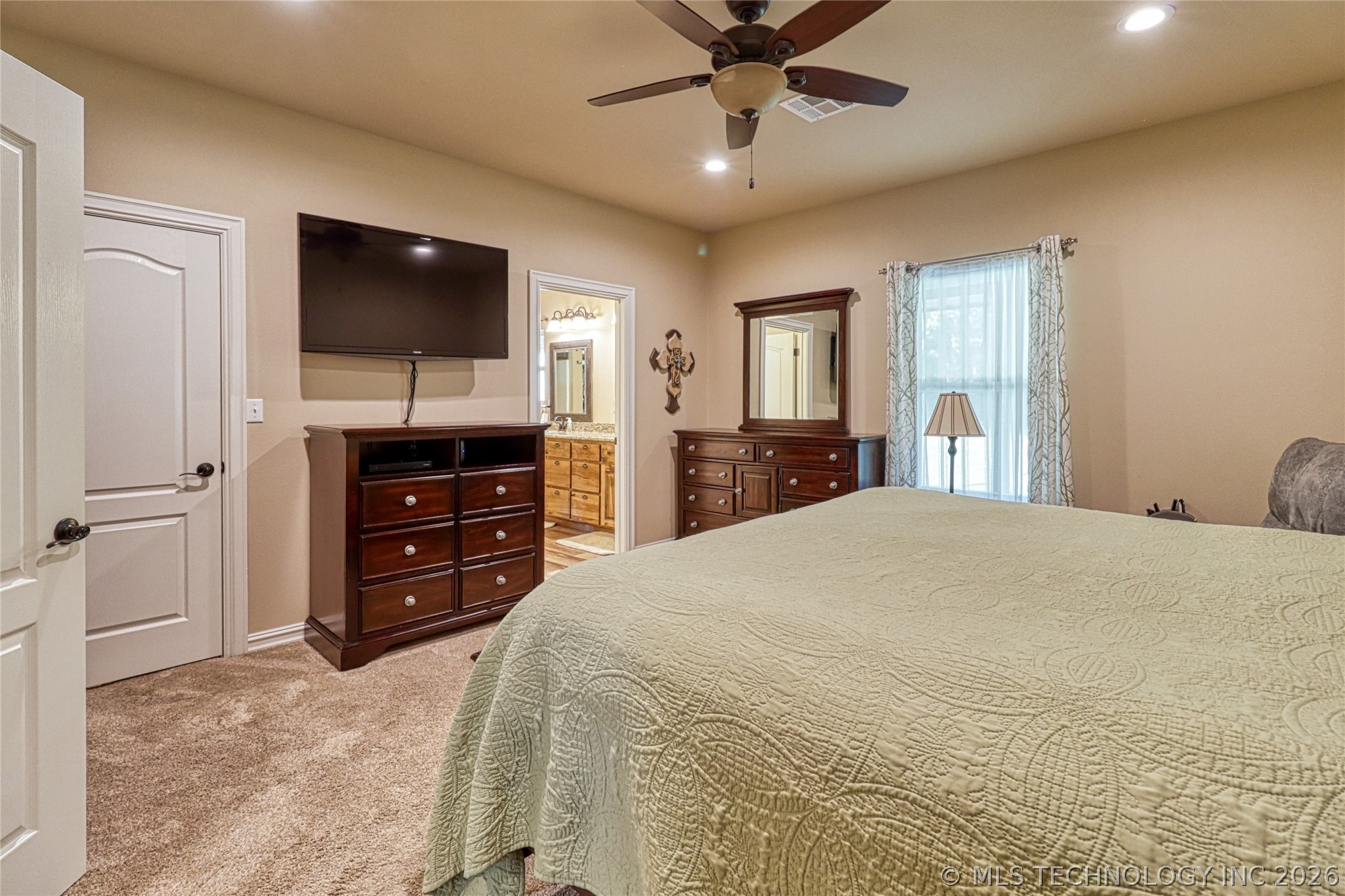 13010 S 85th Street E Muskogee OK 74403
