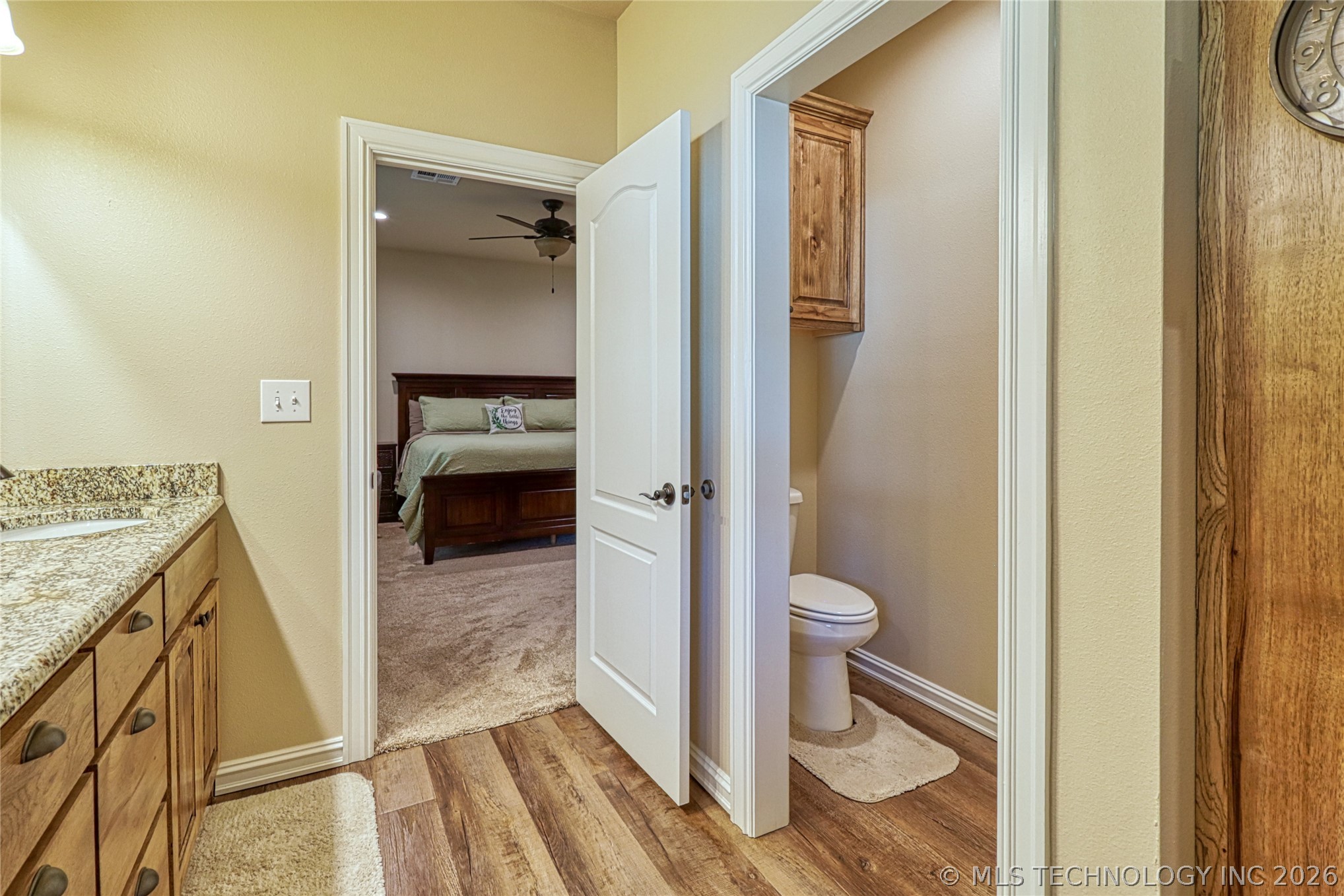 13010 S 85th Street E Muskogee OK 74403