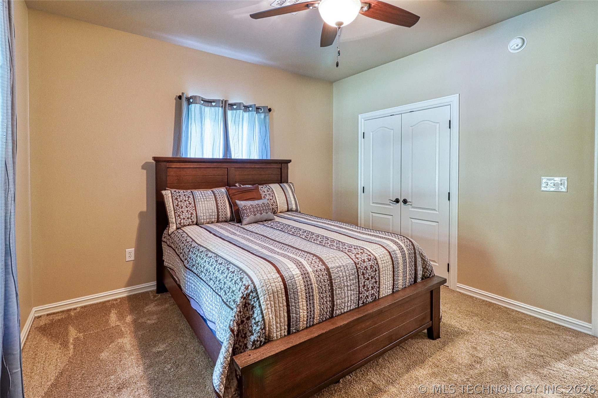 13010 S 85th Street E Muskogee OK 74403