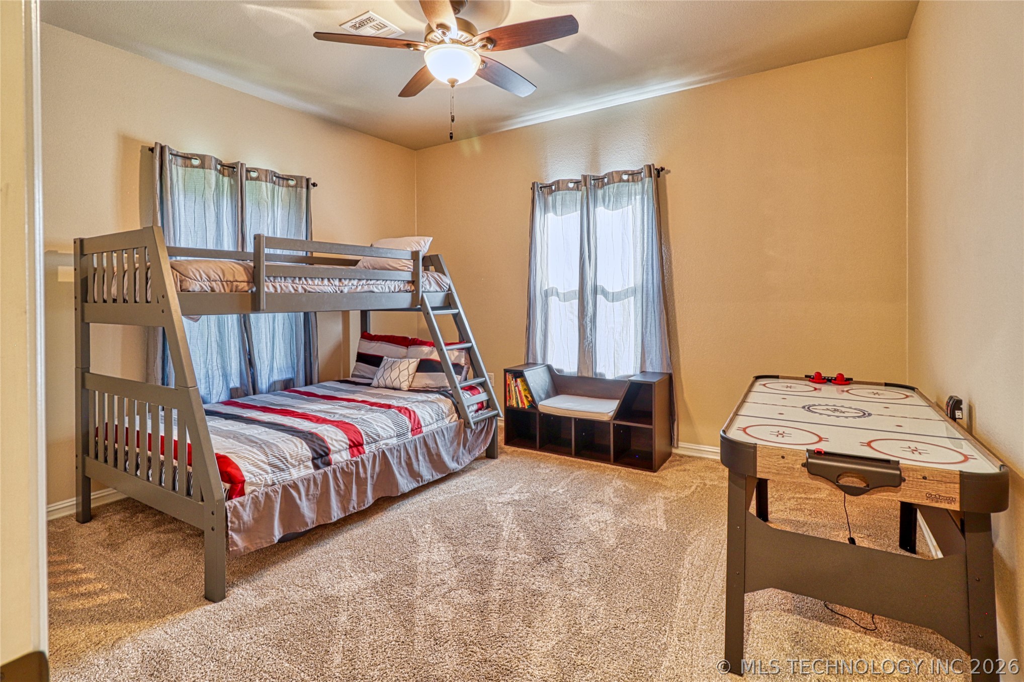 13010 S 85th Street E Muskogee OK 74403