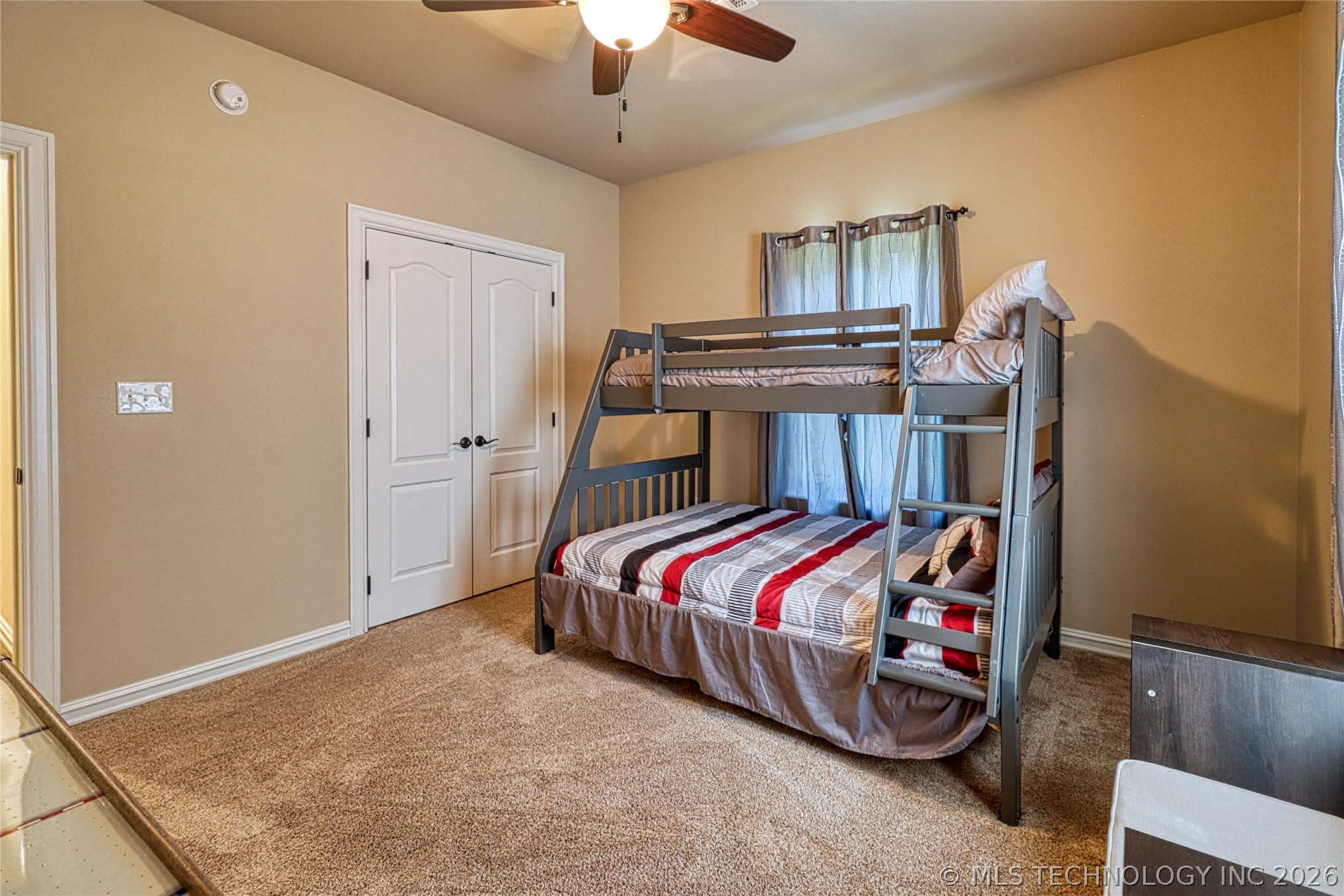 13010 S 85th Street E Muskogee OK 74403