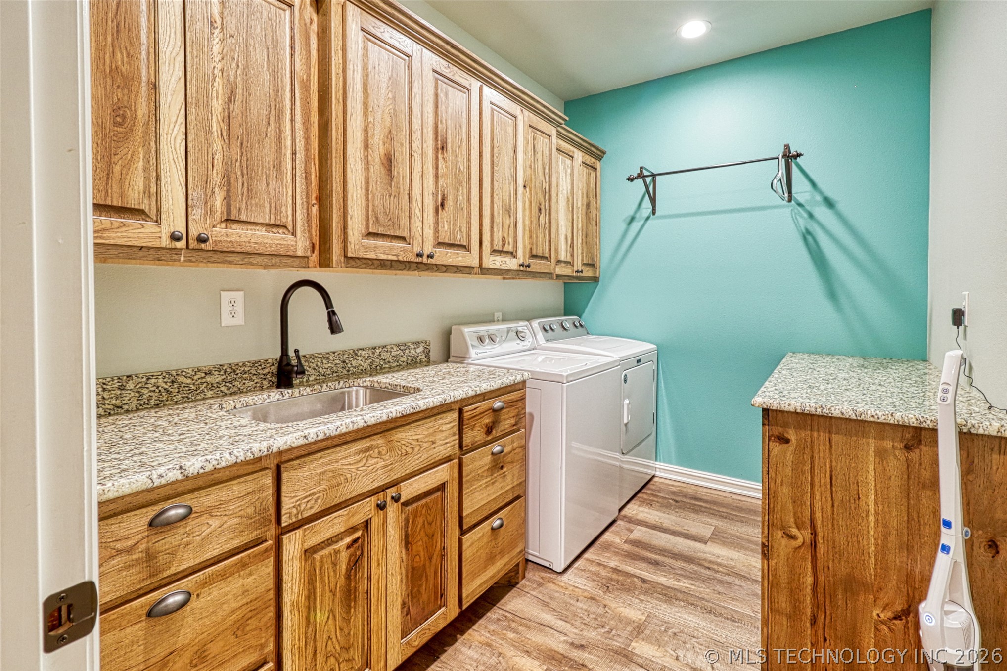 13010 S 85th Street E Muskogee OK 74403