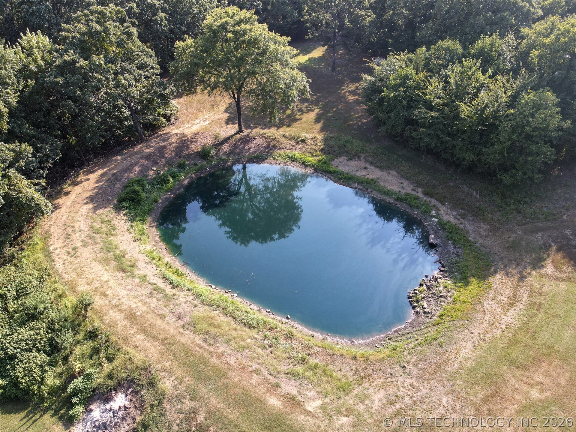 13010 S 85th Street E Muskogee OK 74403
