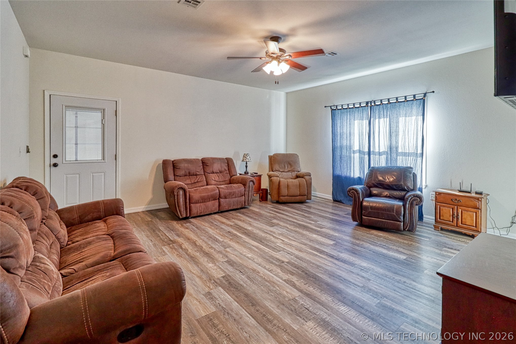 13010 S 85th Street E Muskogee OK 74403