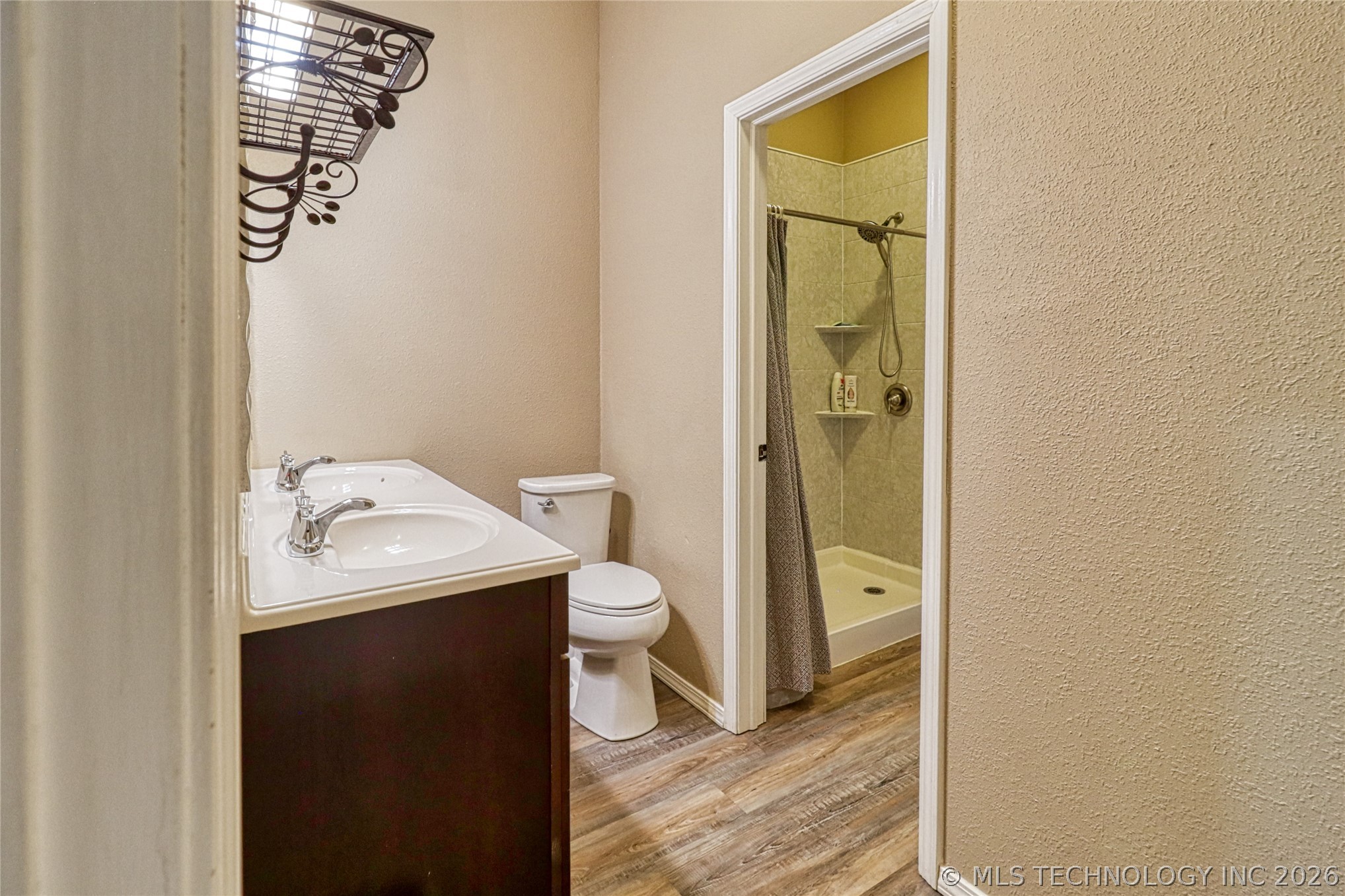 13010 S 85th Street E Muskogee OK 74403