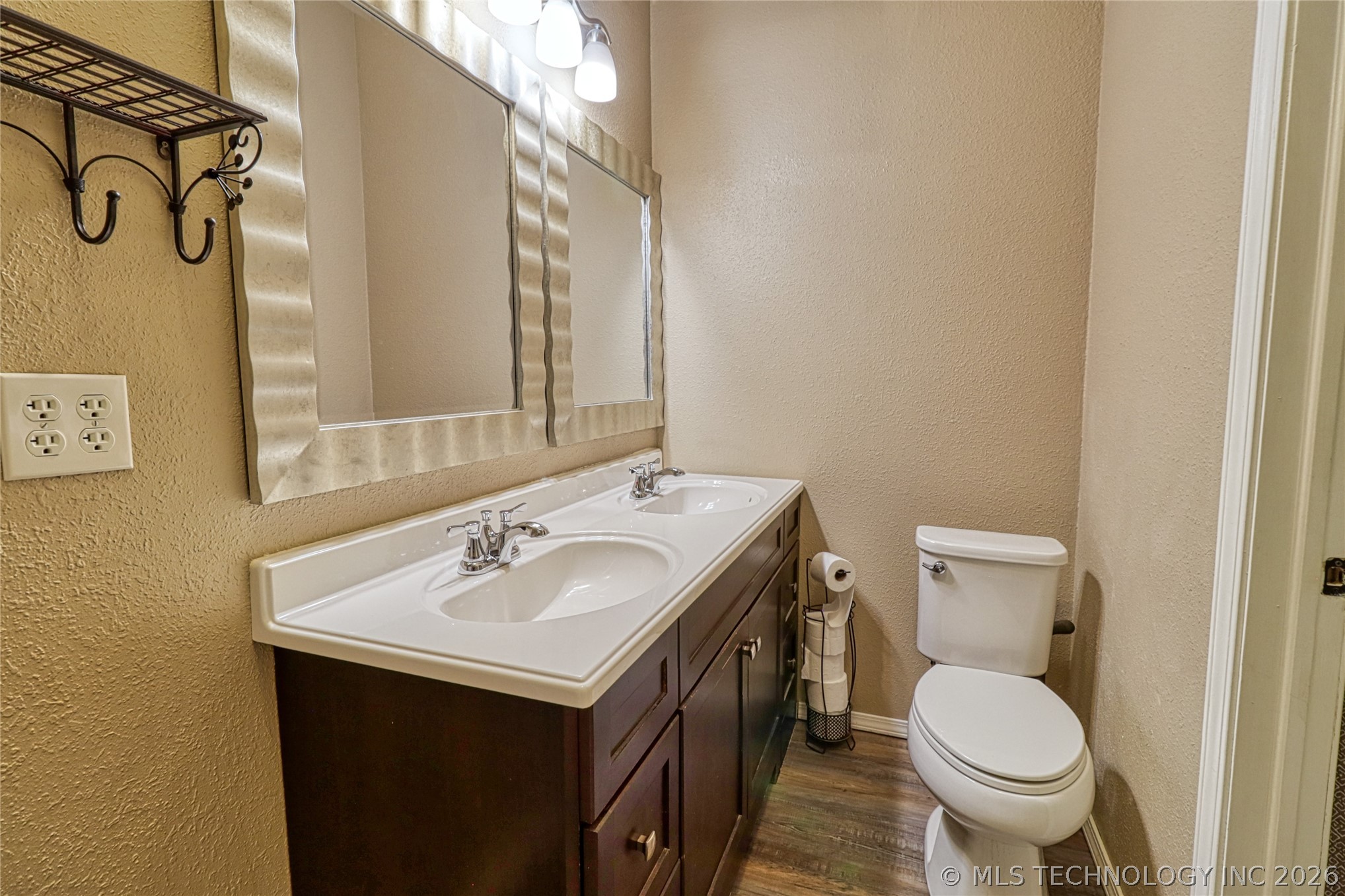 13010 S 85th Street E Muskogee OK 74403