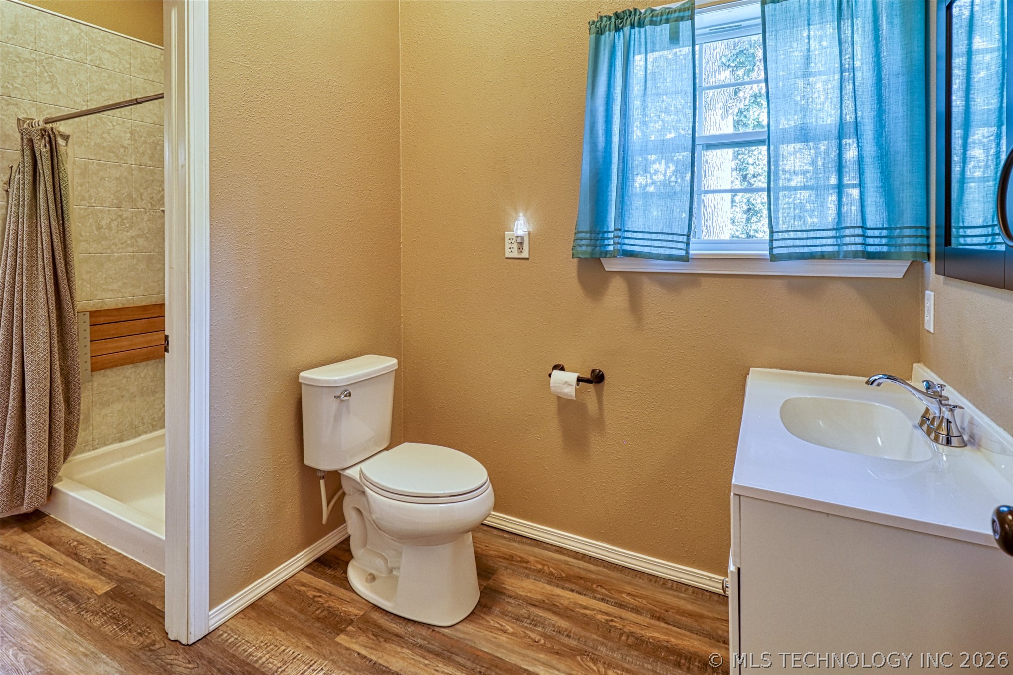 13010 S 85th Street E Muskogee OK 74403