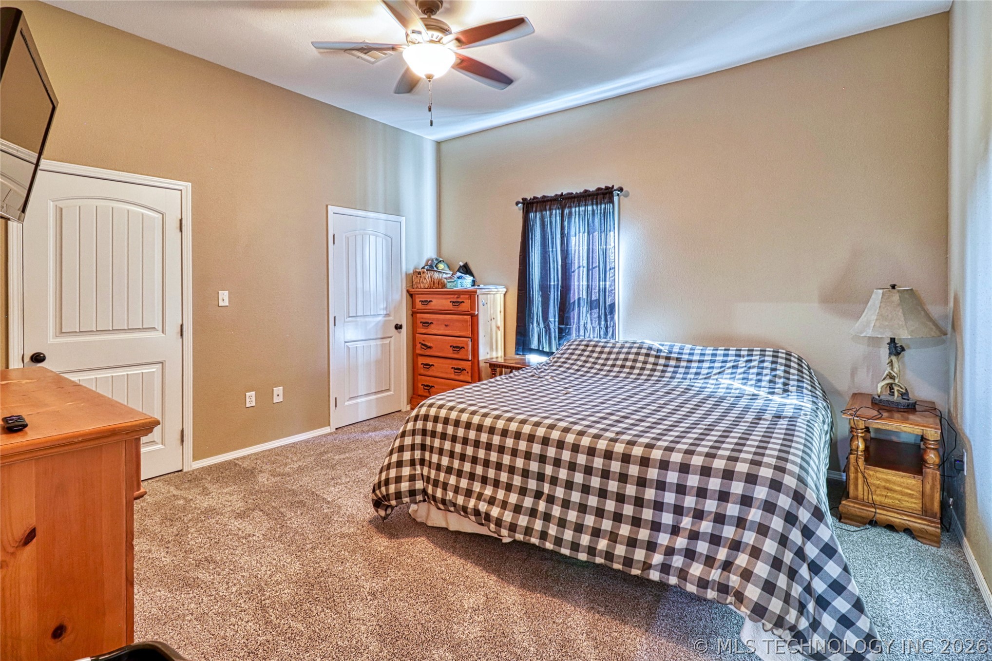 13010 S 85th Street E Muskogee OK 74403